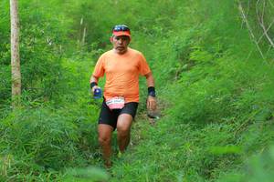 BIB: 2041
                            <button type="button" onclick="openModal(22097934)" class="btn btn-primary btn-sm float-right btn-popup" data-toggle="modal" data-target=".modal-high-quality">
                        <i class="fas fa-shopping-cart"></i> Add to Cart
                    </button>
                                            <button type="button" onclick="isThisMe(22097934, true)" class="btn btn-success btn-sm float-right btn-popup btn-isme hidden" data-toggle="tooltip" data-placement="bottom" title="นี่คือรูปของคุณใช่ไหม คลิกที่นี่เพื่อเอาเข้าอัลบั้ม">
                        <i class="fas fa-plus"></i> Add to album
                    </button>
                    <button type="button" onclick="isThisMe(22097934, false)" class="btn btn-warning btn-sm float-right btn-popup btn-isnotme hidden">
                        <i class="fas fa-ban"></i> Remove from album
                    </button>